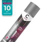Изоспан C (35м2)