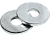 00ХХ\NOM20220912_101208_omIi.jpg