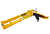 00ХХ\NOM20220928_164758_mAhK.jpg
