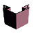 00ХХ\NOM20180726_101814_kaKF.jpg
