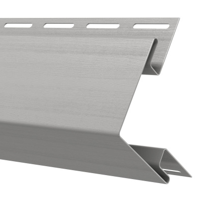  ТН, Угол наружный 75 Эдельвейс, 3м (фото)