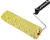 00ХХ\NOM20220616_115304_feWF.jpg