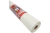 Сетка стеклотканевая фасадная (рядовая) FasadPro2000, 4х5 мм, 1х50 м, 2000 Н, ГОСТ Р 55225-2017, А (фото)