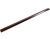 00ХХ\NOM20240228_193627_bggD.jpg
