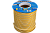 00ХХ\NOM20220616_105118_AsKW.jpg