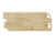 00ХХ\NOM20231018_011549_mshC.jpg 00ХХ\NOM20231018_011549_mshC.jpg