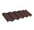 00ХХ\NOM20221018_170949_Wazz.jpg 00ХХ\NOM20221018_170949_Wazz.jpg