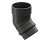 00ХХ\NOM20220505_110137_dgEZ.jpg