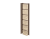 00ХХ\NOM20231016_151631_Hrme.jpg 00ХХ\NOM20231016_151631_Hrme.jpg