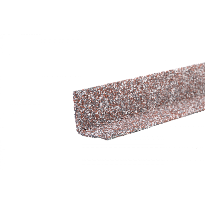 00ХХ\NOM20200625_115137_vUGk.jpg