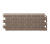 00ХХ\NOM20231017_192113_xjjG.jpg