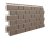 00ХХ\NOM20231017_192105_KJAd.jpg 00ХХ\NOM20231017_192105_KJAd.jpg