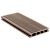 00ХХ\NOM20220517_141040_Rxfe.jpg