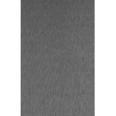 Панель универсальная CM Decking 3000х150х9.5 мм, цвет EBONY (Эбонит) (фото)