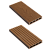 00ХХ\NOM20220517_140755_ARmC.jpg