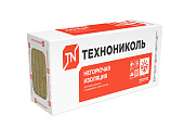 00ХХ\NOM20200317_111428_PaSz.jpg