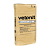 00ХХ\NOM20261002_145622_WcIg.jpg