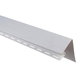  Планка околооконная А-П Blockhouse Т-17, 3050 мм (фото)