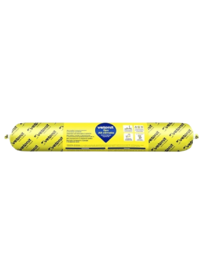 Ветонит флекс Олл климат серый 600мл (фото)