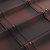 00ХХ\NOM20260923_170701_bsLI.jpg
