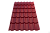 00ХХ\NOM20220216_115655_uMkx.jpg