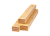 00ХХ\NOM20230705_122203_yCtS.jpg