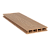 00ХХ\NOM20220517_141606_fDmQ.jpg
