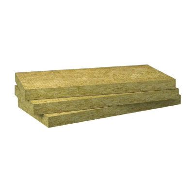 ИЗОВЕР ФАСАД-ОПТИМА-150/600x1000 (0,180м3) (фото)