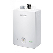 Газовый котел BR-RE36 WiFi (34,9 кВт) LNG 