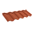 00ХХ\NOM20221018_170736_sBfM.jpg