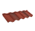 00ХХ\NOM20221018_170621_IARf.jpg 00ХХ\NOM20221018_170621_IARf.jpg
