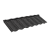 00ХХ\NOM20221019_124712_mcrp.jpg