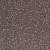 ТЕХНОНИКОЛЬ Ендовный ковер, Медный & 1E6E21-0519RUS (фото)