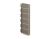 00ХХ\NOM20231016_152229_XEcS.jpg 00ХХ\NOM20231016_152229_XEcS.jpg