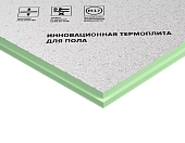 00ХХ\NOM20260923_152014_EnTS.jpg