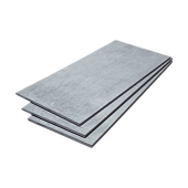 Лист х/ц ЛПП 3000*1500*8 фактурный серый  (фото)