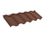 00ХХ\NOM20221019_144830_VdMc.jpg 00ХХ\NOM20221019_144830_VdMc.jpg