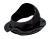 00ХХ\NOM20240228_192942_jhFx.jpg