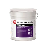 TAIKOR Top 470. Однокомпонентная универсальная грунт-эмаль. RAL7046 (20 кг) (фото)