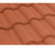 00ХХ\NOM20221018_170743_jyLY.jpg 00ХХ\NOM20221018_170743_jyLY.jpg