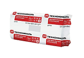 ТЕХНОНИКОЛЬ 33 PN Фасад ПРОФ 1200-600-100 (0,72м3/7,2м2/10шт/уп) (фото)