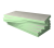 00ХХ\NOM20240311_100539_tCow.jpg 00ХХ\NOM20240311_100539_tCow.jpg