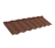 00ХХ\NOM20221019_125227_EIWu.jpg 00ХХ\NOM20221019_125227_EIWu.jpg