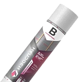 Изоспан B (70м2) (фото)