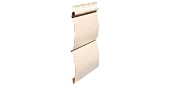 00ХХ\NOM20240424_145356_zGRF.jpg