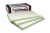 00ХХ\NOM20230503_134206_PvWj.jpg 00ХХ\NOM20230503_134206_PvWj.jpg