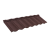 00ХХ\NOM20221019_125030_aMKK.jpg 00ХХ\NOM20221019_125030_aMKK.jpg