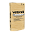 00ХХ\NOM20261002_151536_rgbK.jpg