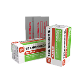 яя)) ХРS ТЕХНОПЛЕКС TB 1180х580х100-L (2х50)   НЕ ИСП (фото)