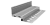 00ХХ\NOM20261009_130633_sSZW.jpg